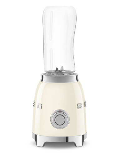 Blender Sportowy Smeg Pbf01Creu