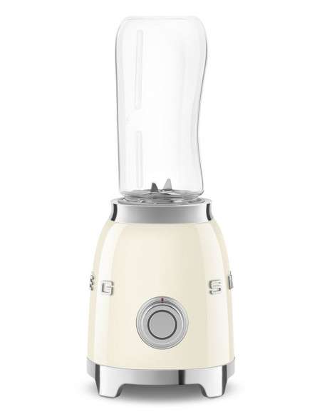 Blender Sportowy Smeg Pbf01Creu