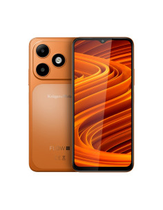 Smartfon Kruger&Matz Flow 12 Orange