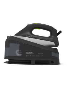 Generator Pary Taurus Sliding Pro 3000 Non-Stop (1,5L  3000W)
