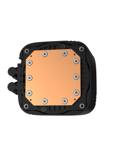 Chłodzenie Wodne Deepcool Ls720S Zero Dark 2