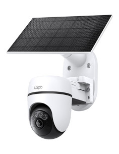 Kamera Tp-Link Tc90 Kit