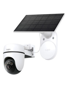 Kamera Tp-Link Tc90 Kit 2