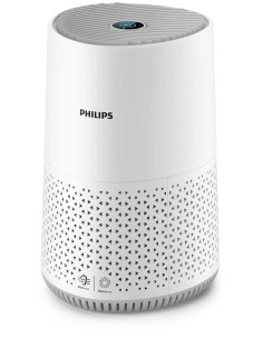 Oczyszczacz Powietrza Philips Ac 0651/10