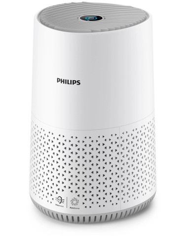 Oczyszczacz Powietrza Philips Ac 0651/10