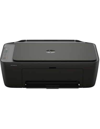 Hp Deskjet 2920 Bezprzewodowe All-In-One W Kolorze Drukarka, Instant Ink