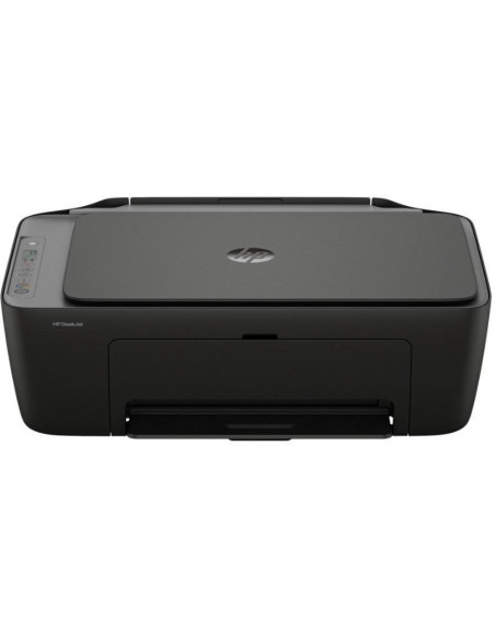 Hp Deskjet 2920 Bezprzewodowe All-In-One W Kolorze Drukarka, Instant Ink