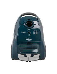 Odkurzacz Workowy Zelmer Zvc361 Sławek 3 Litry 800W 2