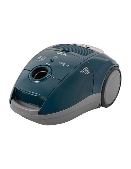 Odkurzacz Workowy Zelmer Zvc361 Sławek 3 Litry 800W