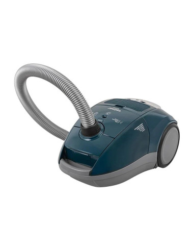 Odkurzacz Workowy Zelmer Zvc361 Sławek 3 Litry 800W