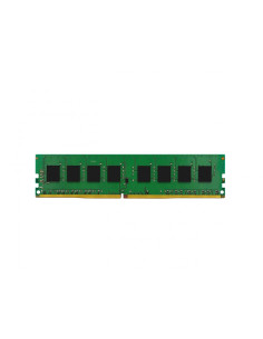 Ddr4 8Gb Pc 3200 Cl22 Mushkin Essentials 1,2V Intern Retail 2