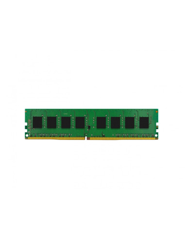 Ddr4 8Gb Pc 3200 Cl22 Mushkin Essentials 1,2V Intern Retail