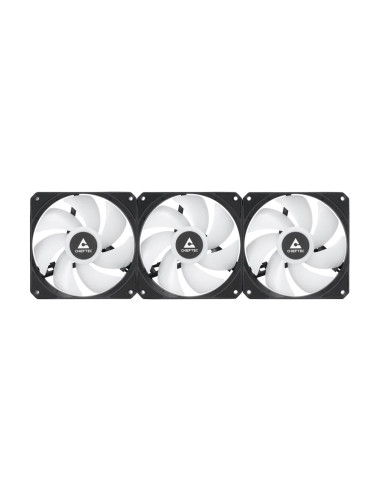 Chłodzenie Wodne Chieftec Iceberg Pro 360 Rgb