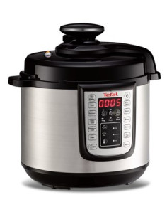 Multicooker Tefal Cy505Ee0