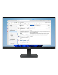 Monitor Lenovo Thinkvision 23,8" S24-4E (64B5Kat1Eu) 2