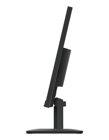 Monitor Lenovo Thinkvision 23,8" S24-4E (64B5Kat1Eu)