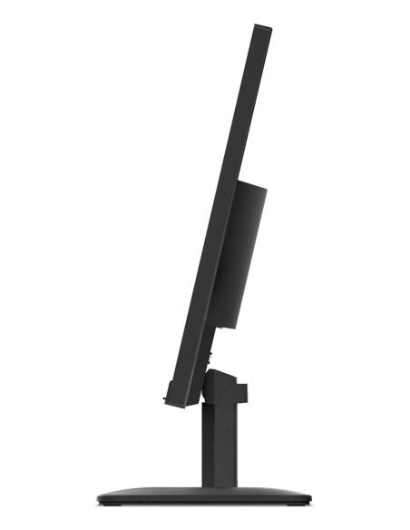 Monitor Lenovo Thinkvision 23,8" S24-4E (64B5Kat1Eu)