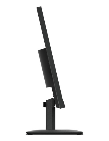 Monitor Lenovo Thinkvision 23,8" S24-4E (64B5Kat1Eu)