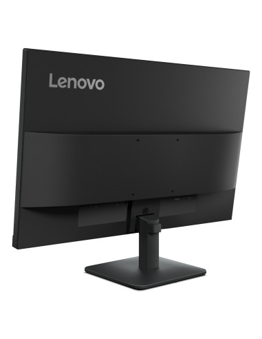 Monitor Lenovo Thinkvision 23,8" S24-4E (64B5Kat1Eu)