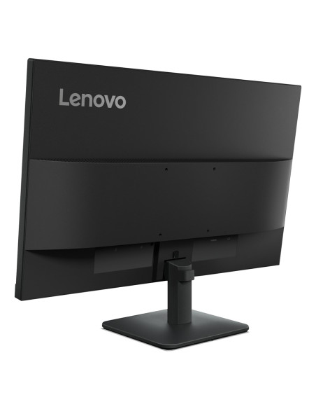 Monitor Lenovo Thinkvision 23,8" S24-4E (64B5Kat1Eu)