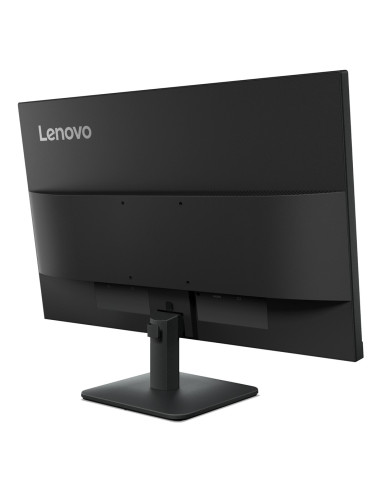 Monitor Lenovo Thinkvision 23,8" S24-4E (64B5Kat1Eu)