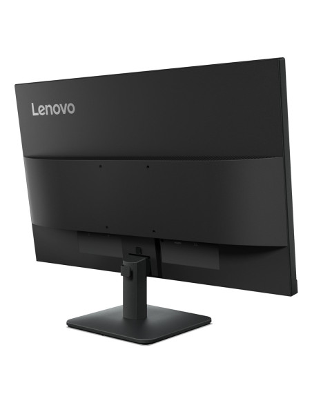 Monitor Lenovo Thinkvision 23,8" S24-4E (64B5Kat1Eu)