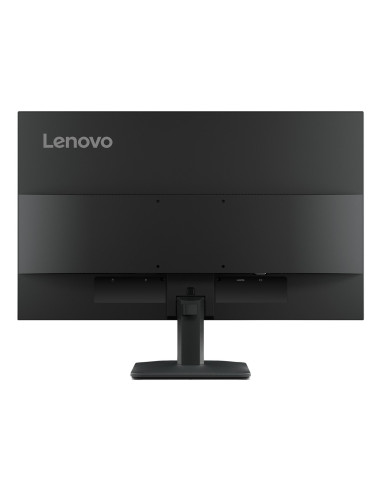 Monitor Lenovo Thinkvision 23,8" S24-4E (64B5Kat1Eu)