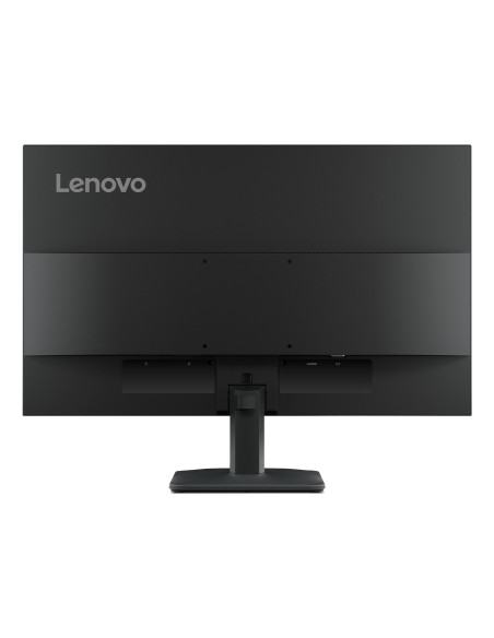 Monitor Lenovo Thinkvision 23,8" S24-4E (64B5Kat1Eu)