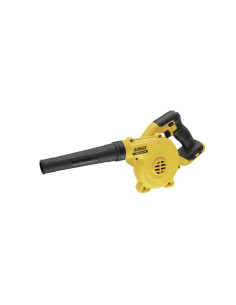 Dmuchawa Kompaktowa Dewalt Cordless Xr Dcv100-Xj 2