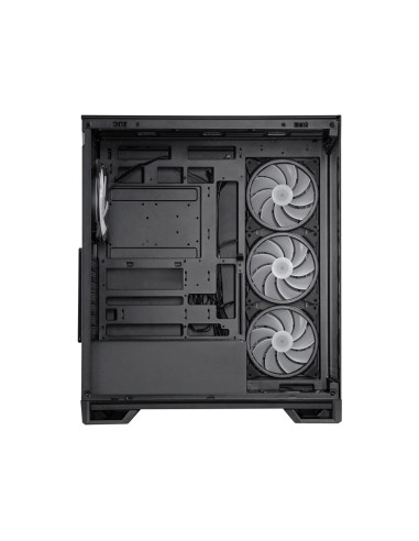 Obudowa Chieftec Vista Max Gx-30B-Op