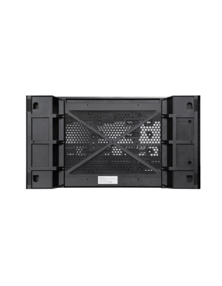 Obudowa Chieftec Vista Max Gx-30B-Op