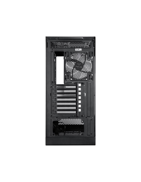 Obudowa Chieftec Vista Max Gx-30B-Op