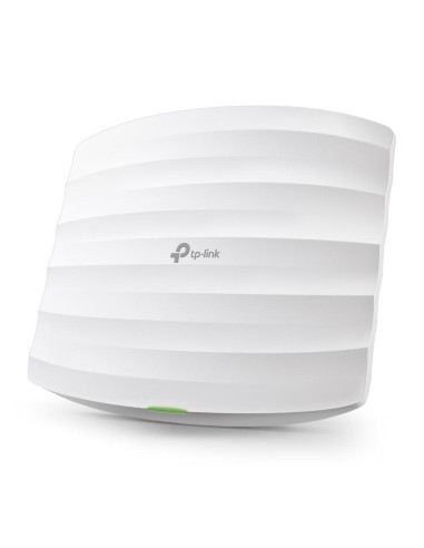 Tp-Link Omada Eap245 1750 Mbit/S Biały Obsługa Poe