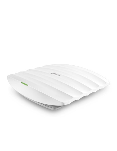 Tp-Link Omada Eap245 1750 Mbit/S Biały Obsługa Poe