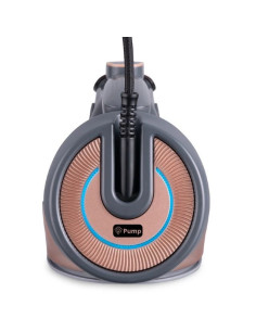 Żelazko Parowe Zelmer Zir4920 Primesteam 3450W 2