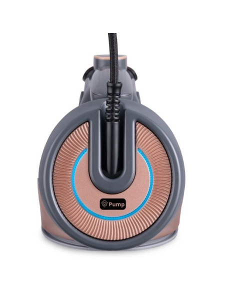 Żelazko Parowe Zelmer Zir4920 Primesteam 3450W