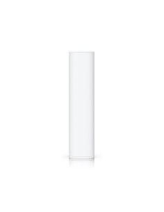 Ubiquiti Usl-Motion Czujnik Otwarcia Drzwi/Okien Bezprzewodowy Okno/Drzwi Biały 2