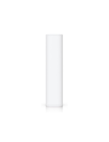 Ubiquiti Usl-Motion Czujnik Otwarcia Drzwi/Okien Bezprzewodowy Okno/Drzwi Biały