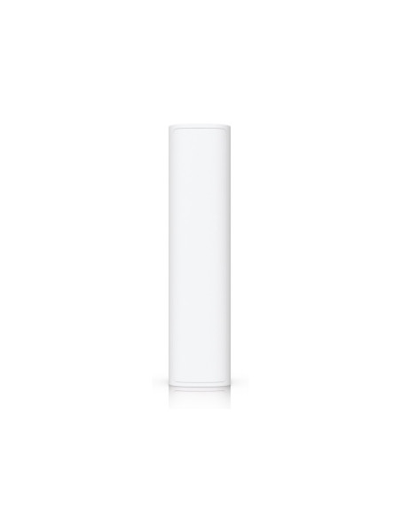 Ubiquiti Usl-Motion Czujnik Otwarcia Drzwi/Okien Bezprzewodowy Okno/Drzwi Biały