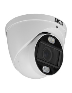 Kamera Analog Hd 5Mpx Bcs-Ea45Vsr8L6