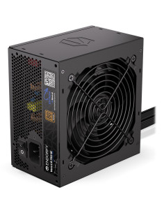 Endorfy Vero L6 Moduł Zasilaczy 750 W 24-Pin Atx Atx Czarny