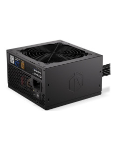 Endorfy Vero L6 Moduł Zasilaczy 750 W 24-Pin Atx Atx Czarny 2
