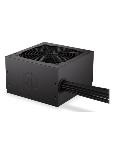 Endorfy Vero L6 Moduł Zasilaczy 750 W 24-Pin Atx Atx Czarny