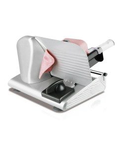 Krajalnica Taurus Cutmaster 150W 2