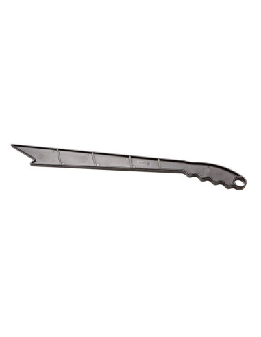 Verto 52G219 Piła Stołowa