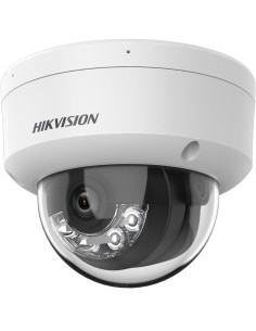 Kamera Ip Hikvision Ds-2Cd1161G2-Liu 2