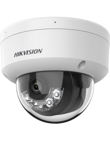 Kamera Ip Hikvision Ds-2Cd1161G2-Liu