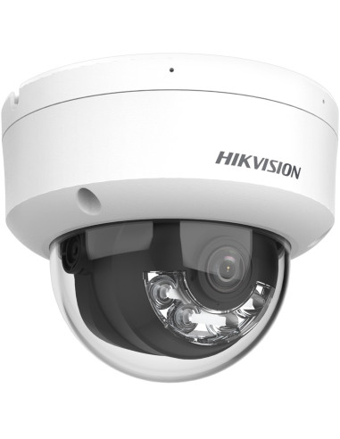 Kamera Ip Hikvision Ds-2Cd1161G2-Liu