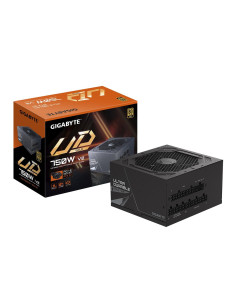 Zasilacz Gigabyte Ud750Gm 750W Pg5 V2 (Gp-Ud750Gm Pg5 V2) 2
