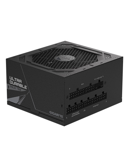 Zasilacz Gigabyte Ud750Gm 750W Pg5 V2 (Gp-Ud750Gm Pg5 V2)